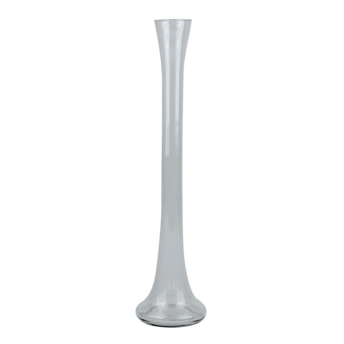 Footed Lily Vase (50cm) Footed Lily Vase (50cm)