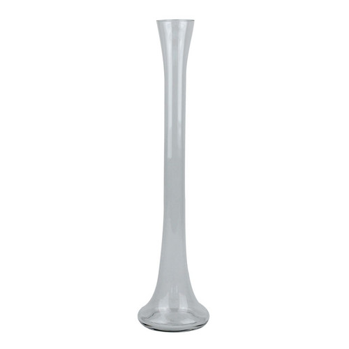 Footed Lily Vase (50cm)