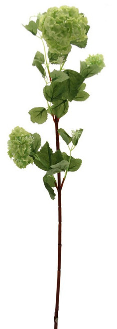 Green Snowball (75cm) Green Snowball (75cm)