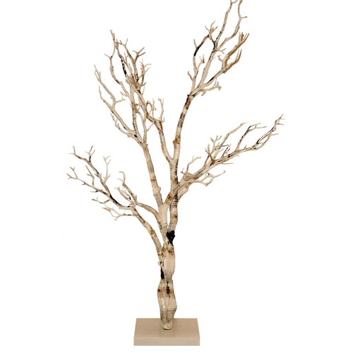 Natural Manzanita Tree (41 Inch)