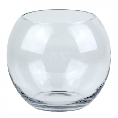 Bubble Bowl (H35cm)