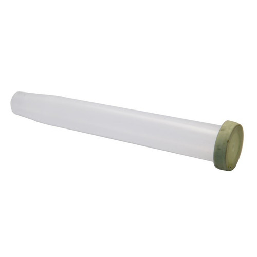 Flower Bottle - Bag of 11
