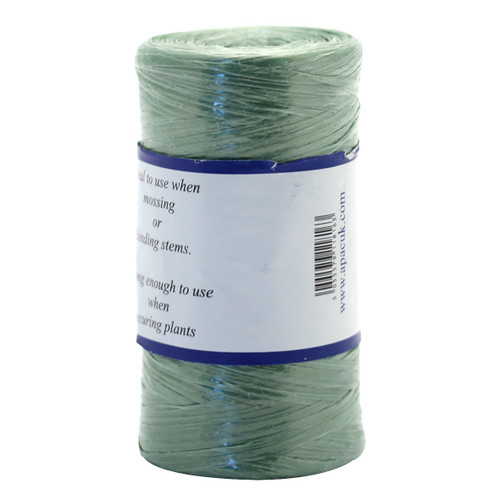 Poly Twine Extra Strong (130gms) Poly Twine Extra Strong (130gms)