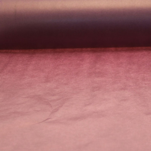 Purple Kraft Paper (50cm) Purple Kraft Paper (50cm)