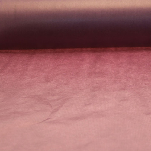 Purple Kraft Paper (50cm)