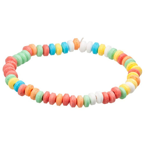 Sweets Party Candy Necklace