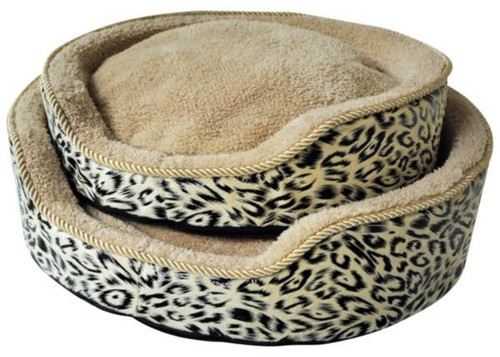 Cat Bed (Set of 2)