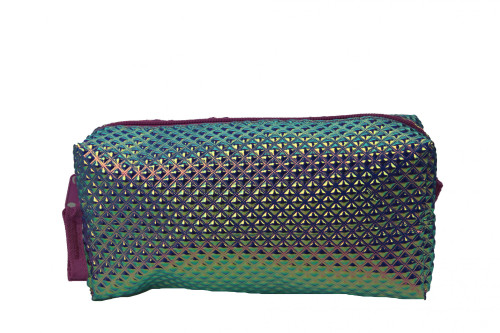 Mermaid Pencil Case