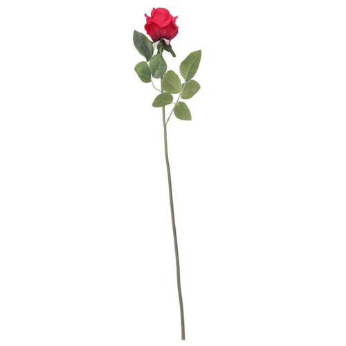 Arundel Rose Bud Red Arundel Rose Bud Red