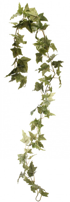 English Ivy Garland 6ft English Ivy Garland 6ft