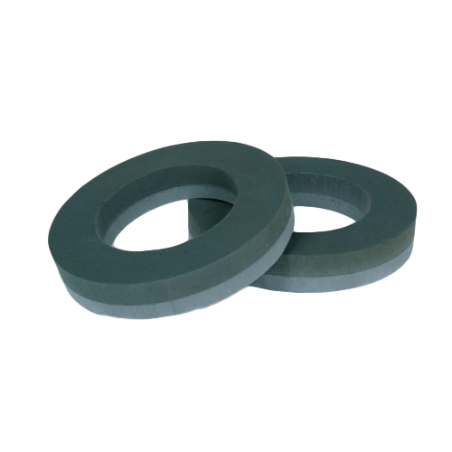 Spicer Designs 21inch Foam Backed Ring Spicer Designs 21inch Foam Backed Ring