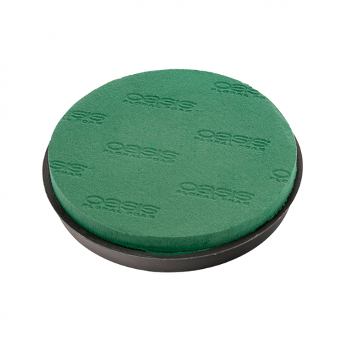 NaylorBase Posy Pad (12 Inch) NaylorBase Posy Pad (12 Inch)