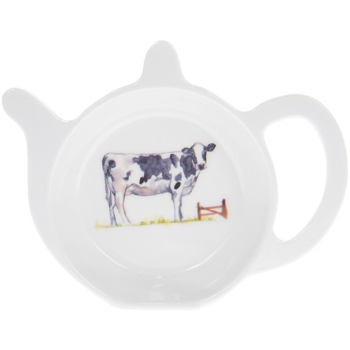 Countrylife Farm Tea Bag Tidy