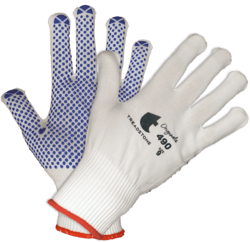 Extra Large Light Weight Glove 