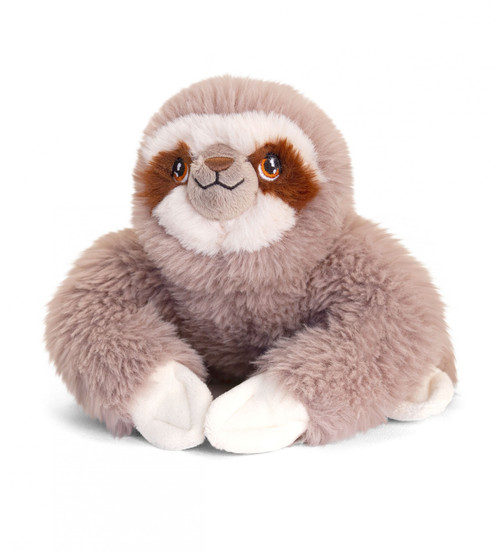 Keeleco Sloth (18cm) Keeleco Sloth (18cm)