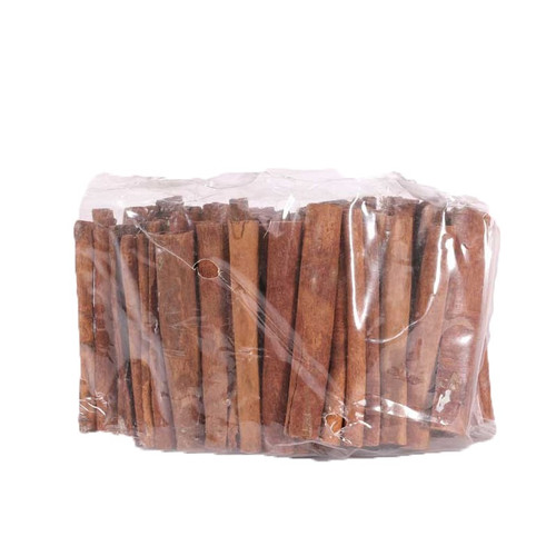 Cinnamon Sticks (8cm) Cinnamon Sticks (8cm)