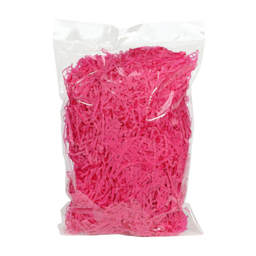 Cerise Shredded Tissue (100g)