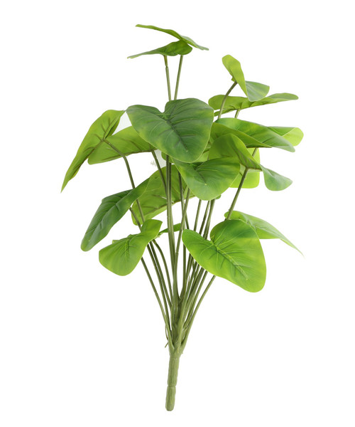 Artificial Philo House Plant Spray (46cm) Artificial Philo House Plant Spray (46cm)
