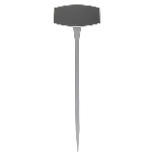 White Blackboard Labels (40cm) White Blackboard Labels (40cm)