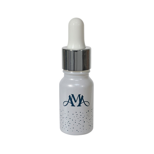 Ava May Alien V2 Aroma Oil 
