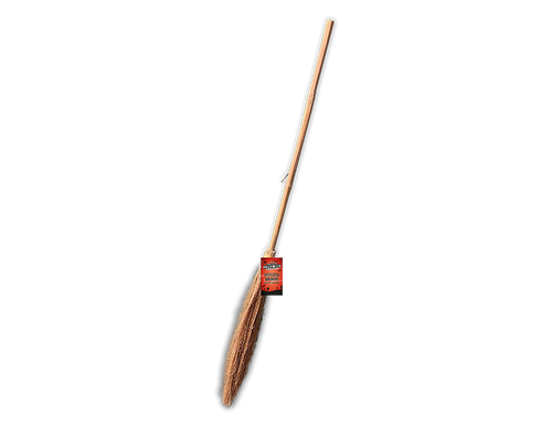 Halloween Witches Broom Halloween Witches Broom