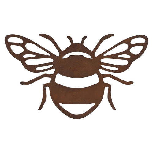 Nature Silhouette Bumble Bee Nature Silhouette Bumble Bee