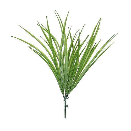 Green Hardy Grass (30cm) 