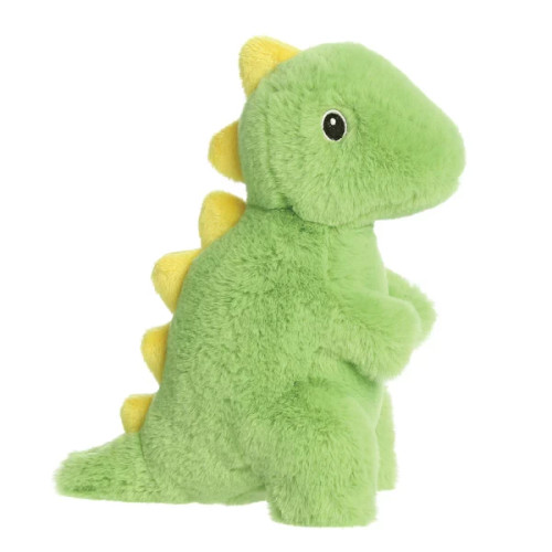 Eco Nation Rexter T-Rex (8 inch)