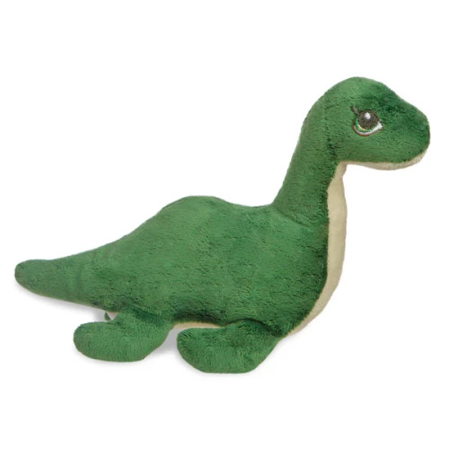 Mini Flopsie - Loch Ness Monster (8 inch)