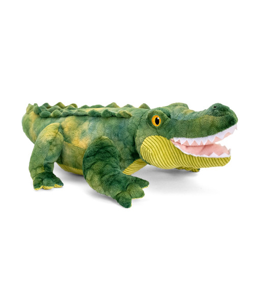 Keeleco Alligator (52cm)