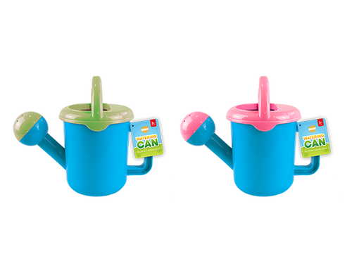 Watering Can (Assorted)
