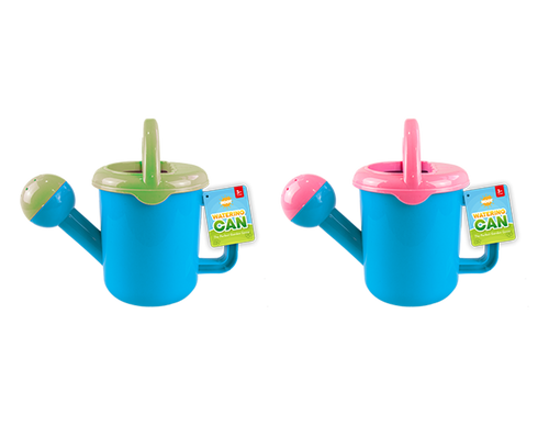 Watering Can (Assorted)