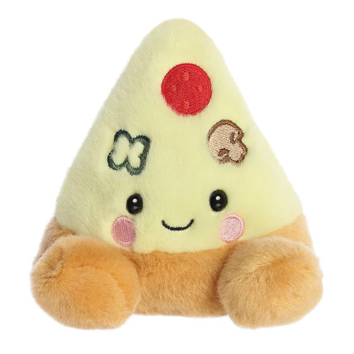 Pizza Slice Palm Pal Pizza Slice Palm Pal