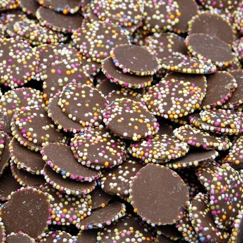 Jazzies 500g Jazzies 500g