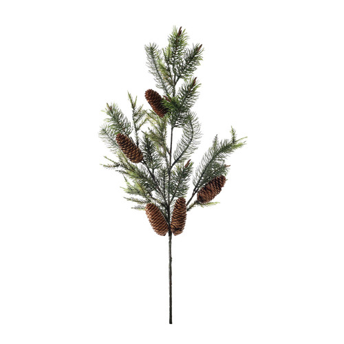 Pine Spray (70cm) Pine Spray (70cm)