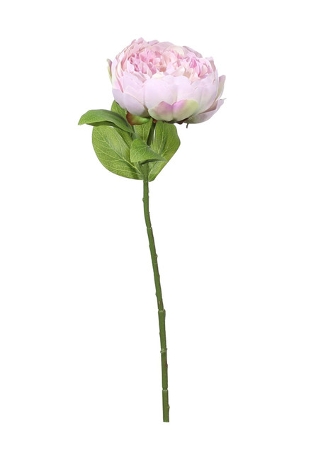 Lavender Fantasia Peony (51cm) Lavender Fantasia Peony (51cm)