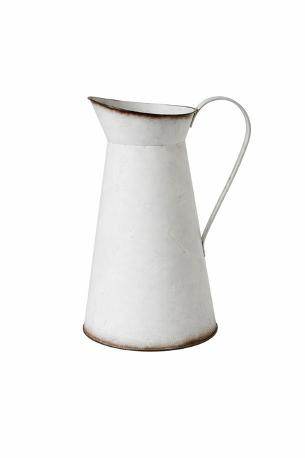 Riversdale Jug (16cm x 25cm)
