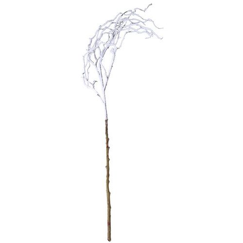 104cm PES Twig Branches (12/144)