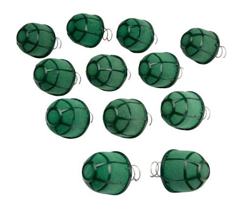 Naylorbase le Bump 58mm