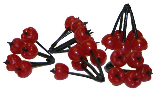 Cluster Berry (3cm)