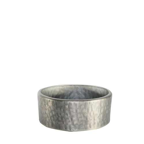 Apollo Antique Silver Bowl (10cm) Apollo Antique Silver Bowl (10cm)