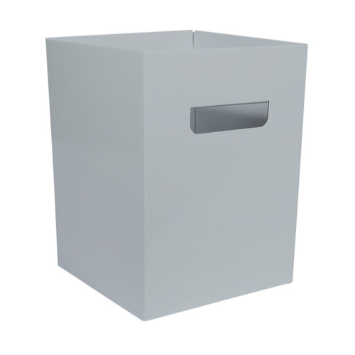 Pearlised Willow Green Bouquet Box (18x25cm) (x10) Pearlised Willow Green Bouquet Box (18x25cm) (x10)