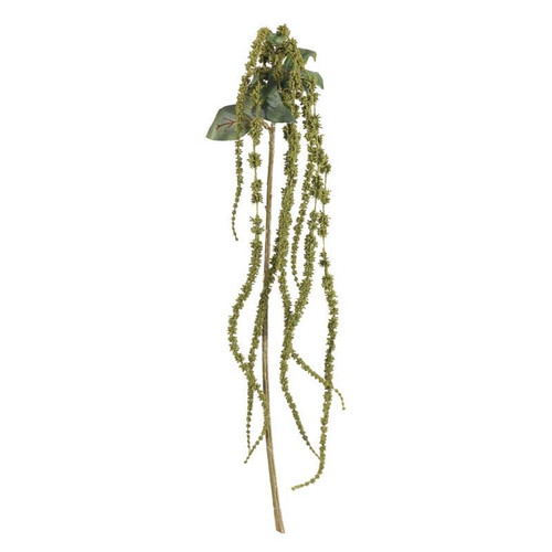 Green Amaranthus 26inch Green Amaranthus 26inch