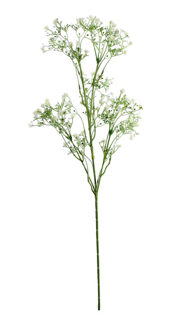 Baby Breath Spray Green (74cm) Baby Breath Spray Green (74cm)