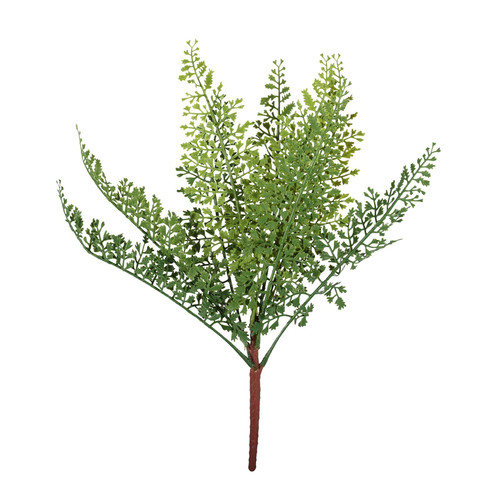 Essential Dainty Fern (33cm) Essential Dainty Fern (33cm)