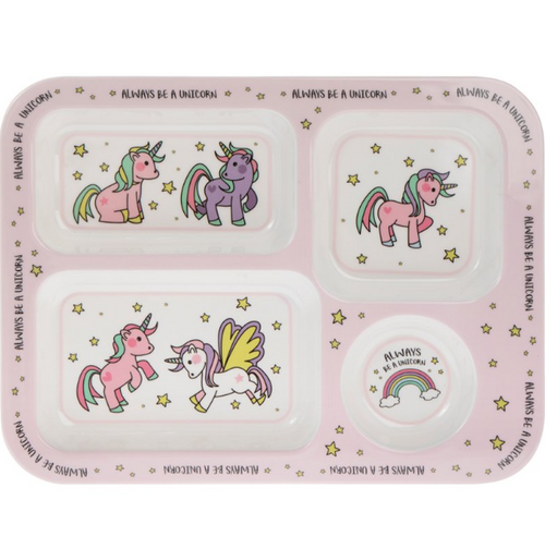 Unicorn Tray Unicorn Tray
