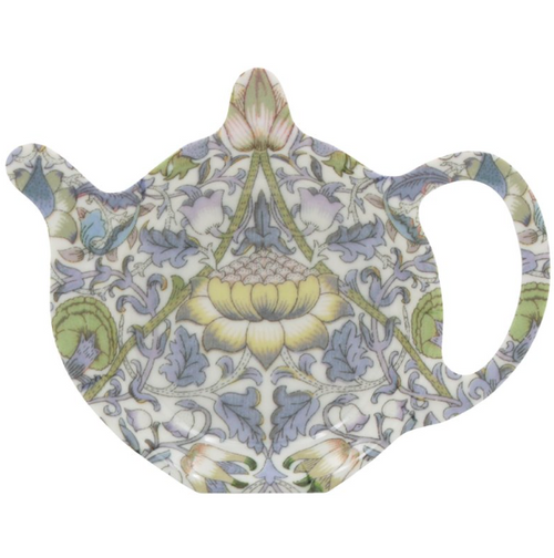 Lodden Teabag Tidy Lodden Teabag Tidy