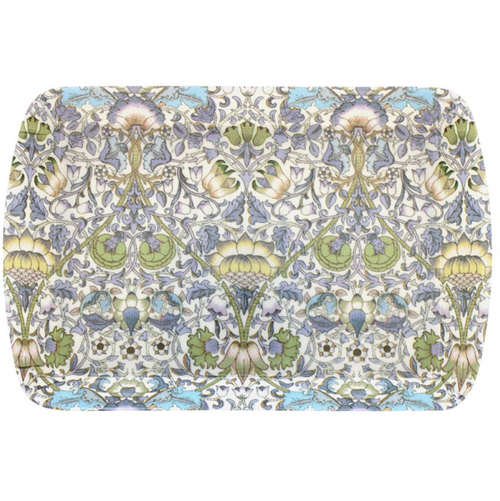 Lodden Small Tray Lodden Small Tray