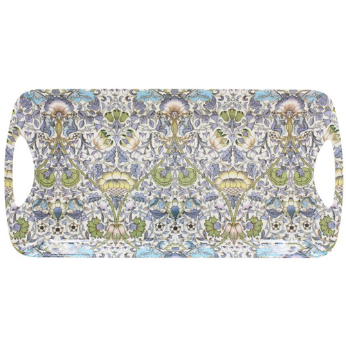 Lodden Medium Tray Lodden Medium Tray