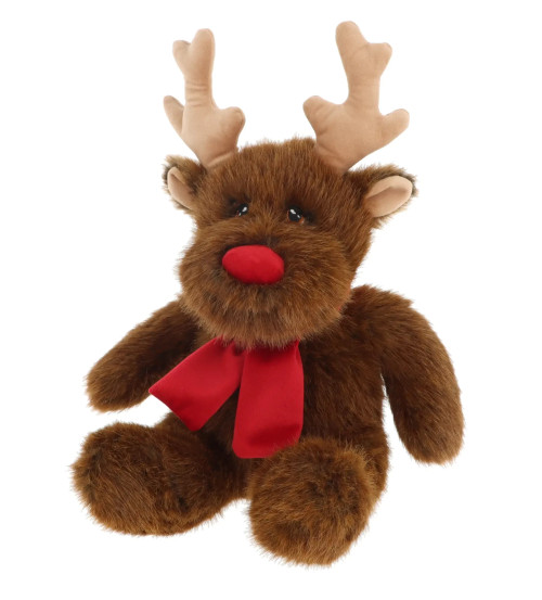 20cm Keeleco Reindeer  20cm Keeleco Reindeer
